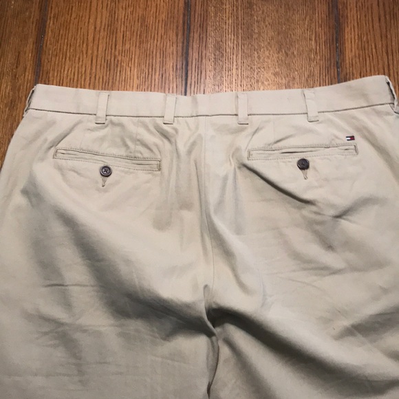 TOMMY HILFIGER | 38X32 - Picture 6 of 11